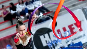 albachiara lucca   ricci alice sfa08850 copia